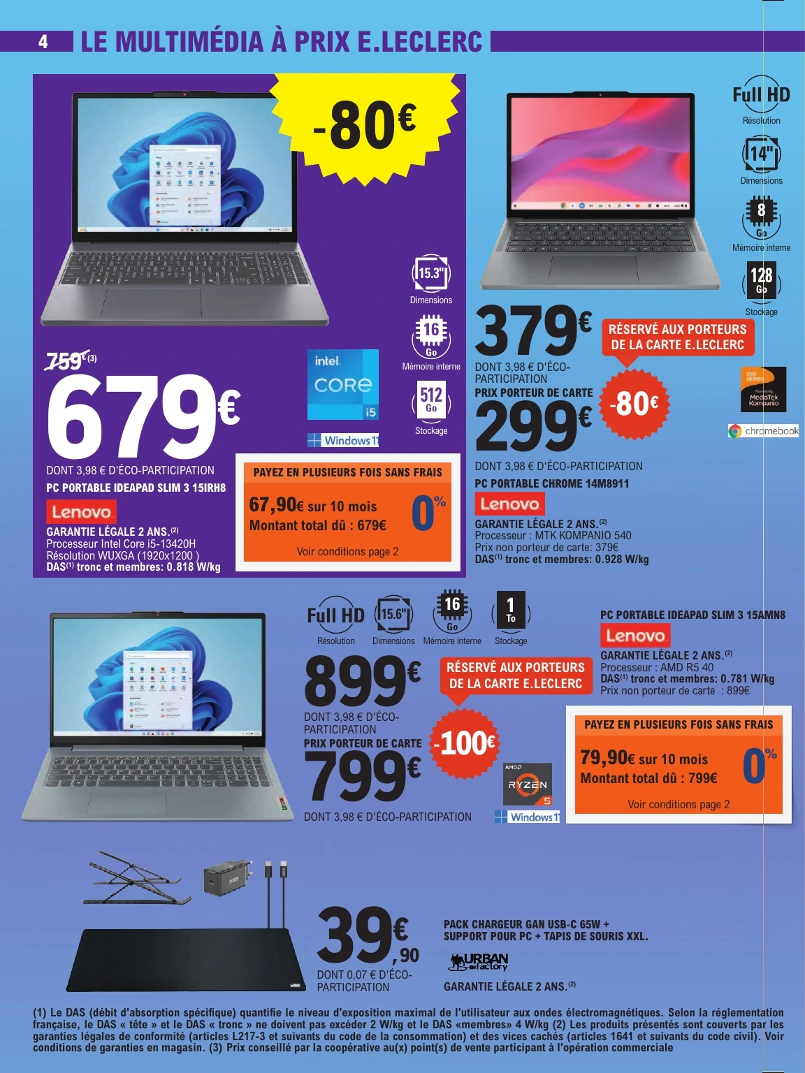 Flyer page 4