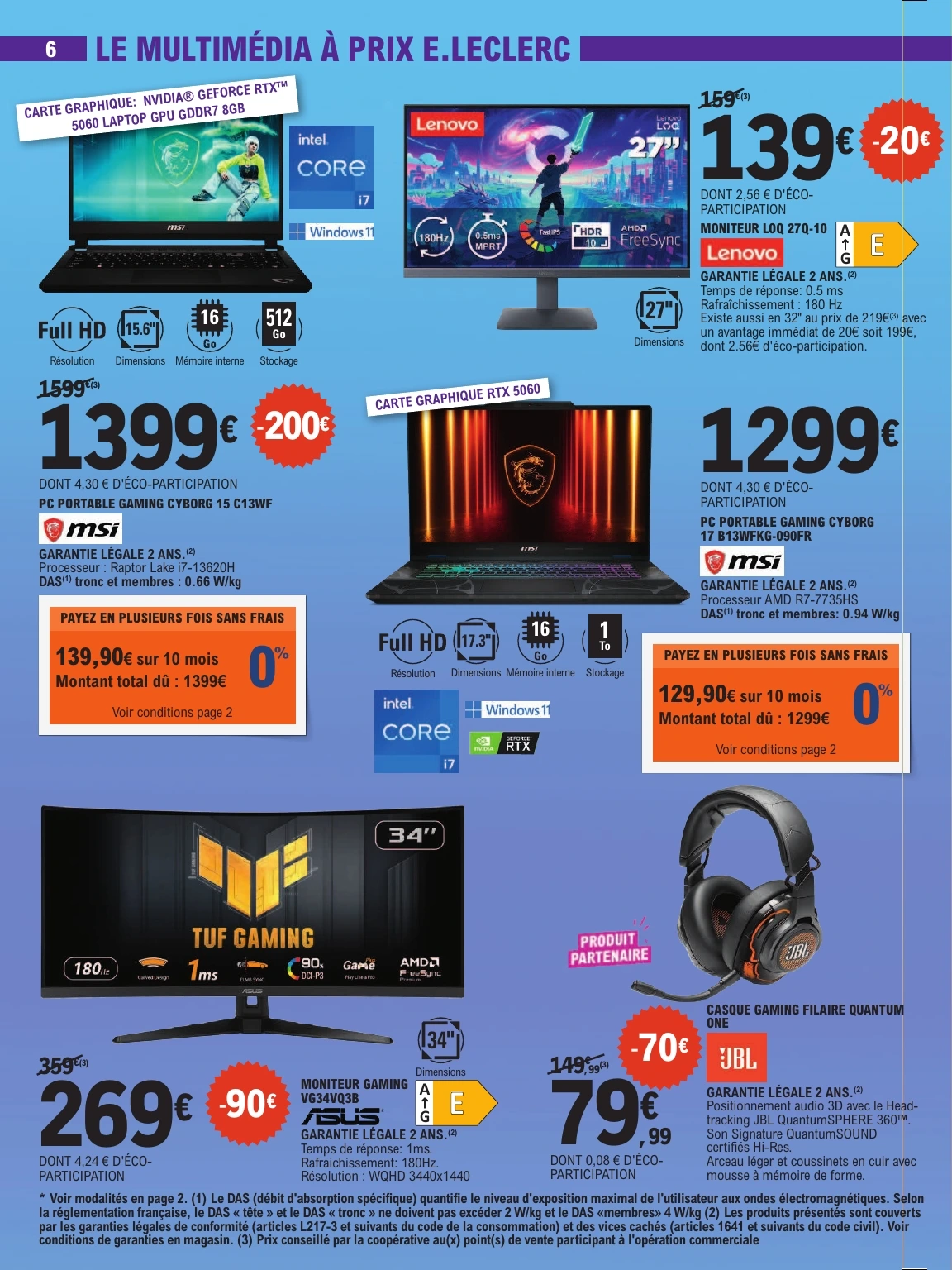 Flyer page 6