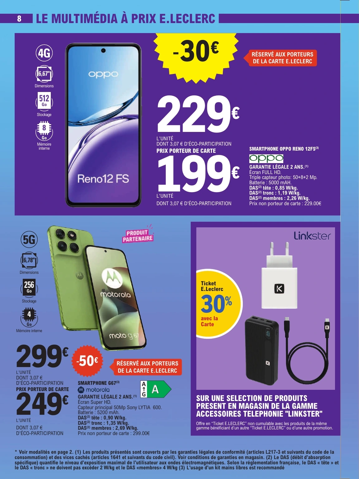 Flyer page 8