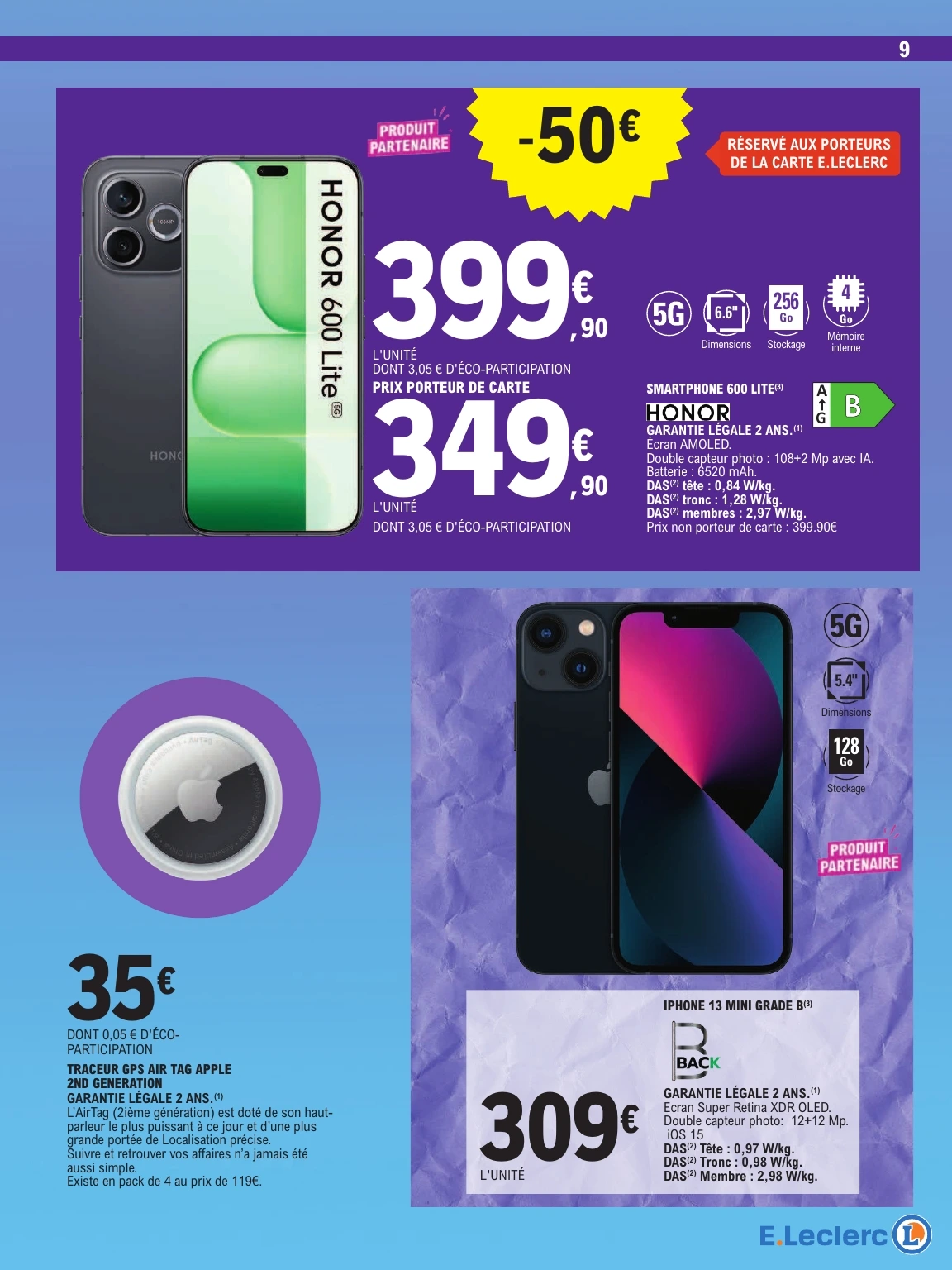 Flyer page 9
