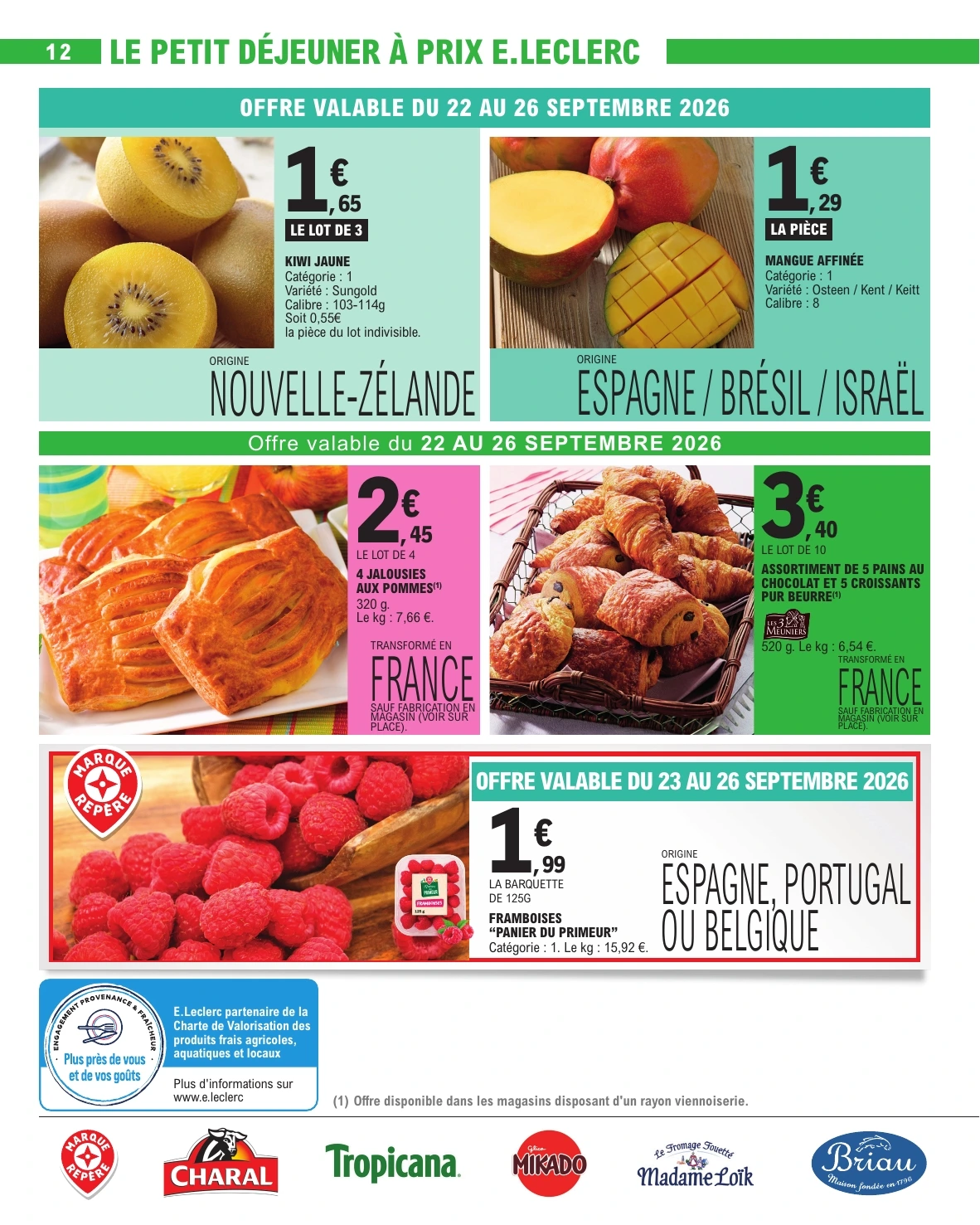 Flyer page 12