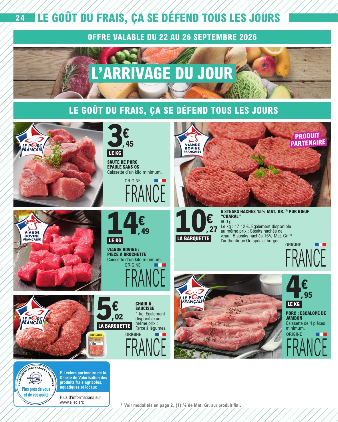 Flyer page 24