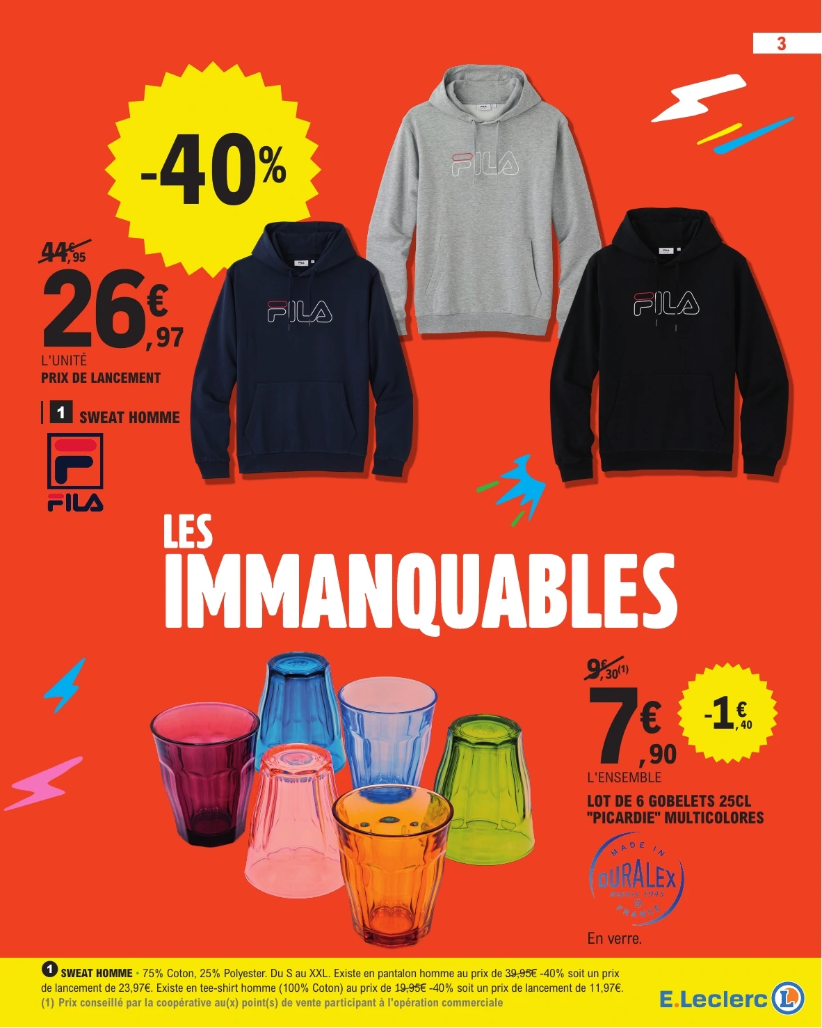 Flyer page 3