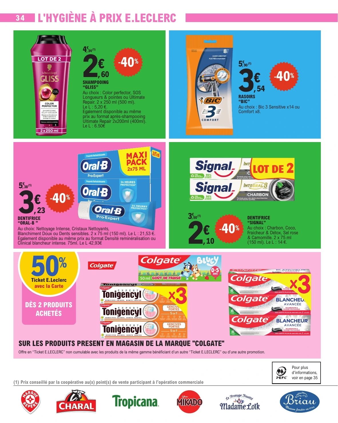 Flyer page 34
