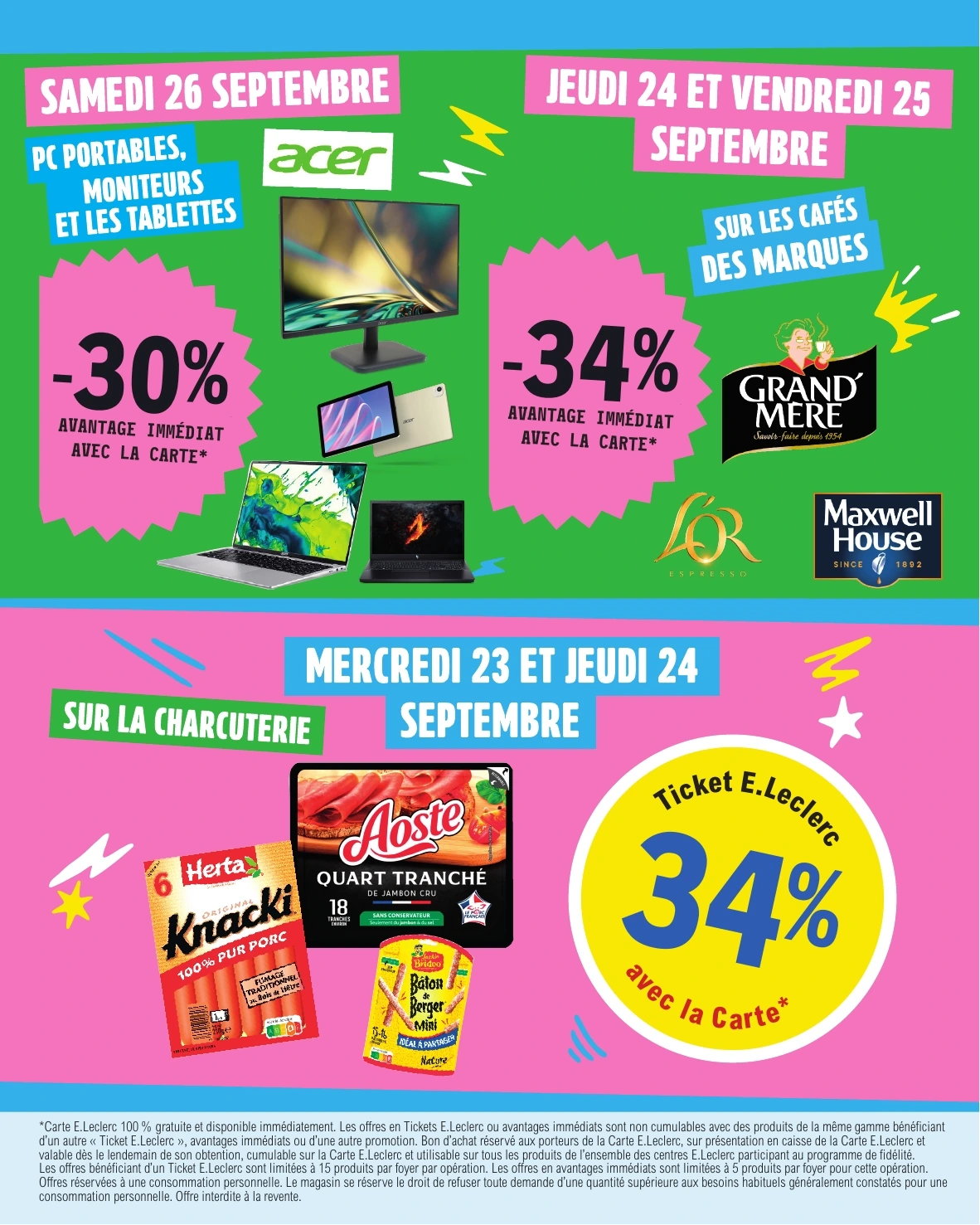Flyer page 6