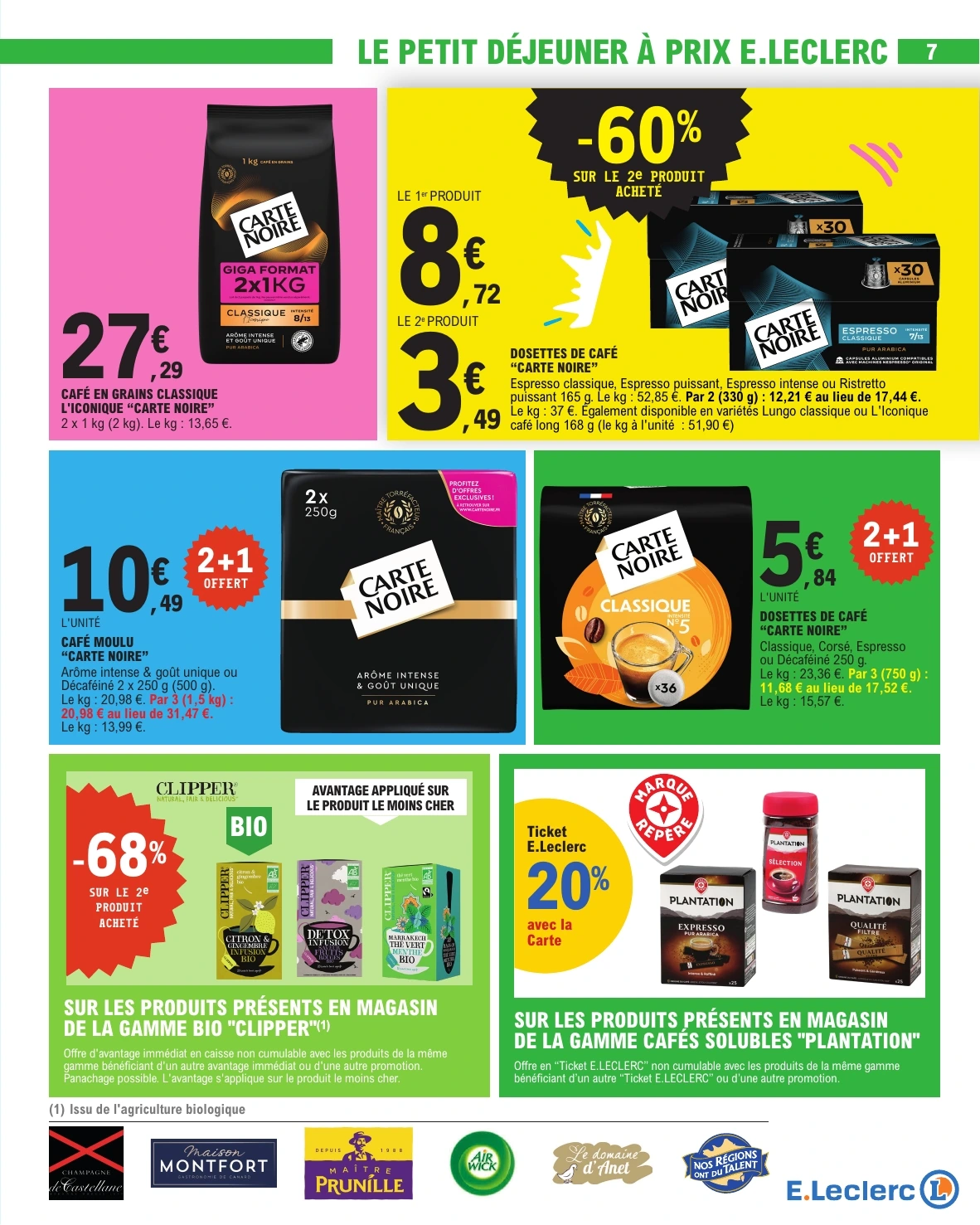 Flyer page 7