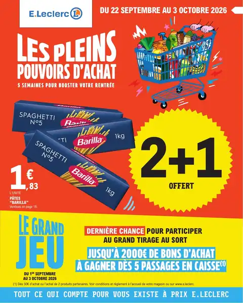 EVENEMENT 9 BIS