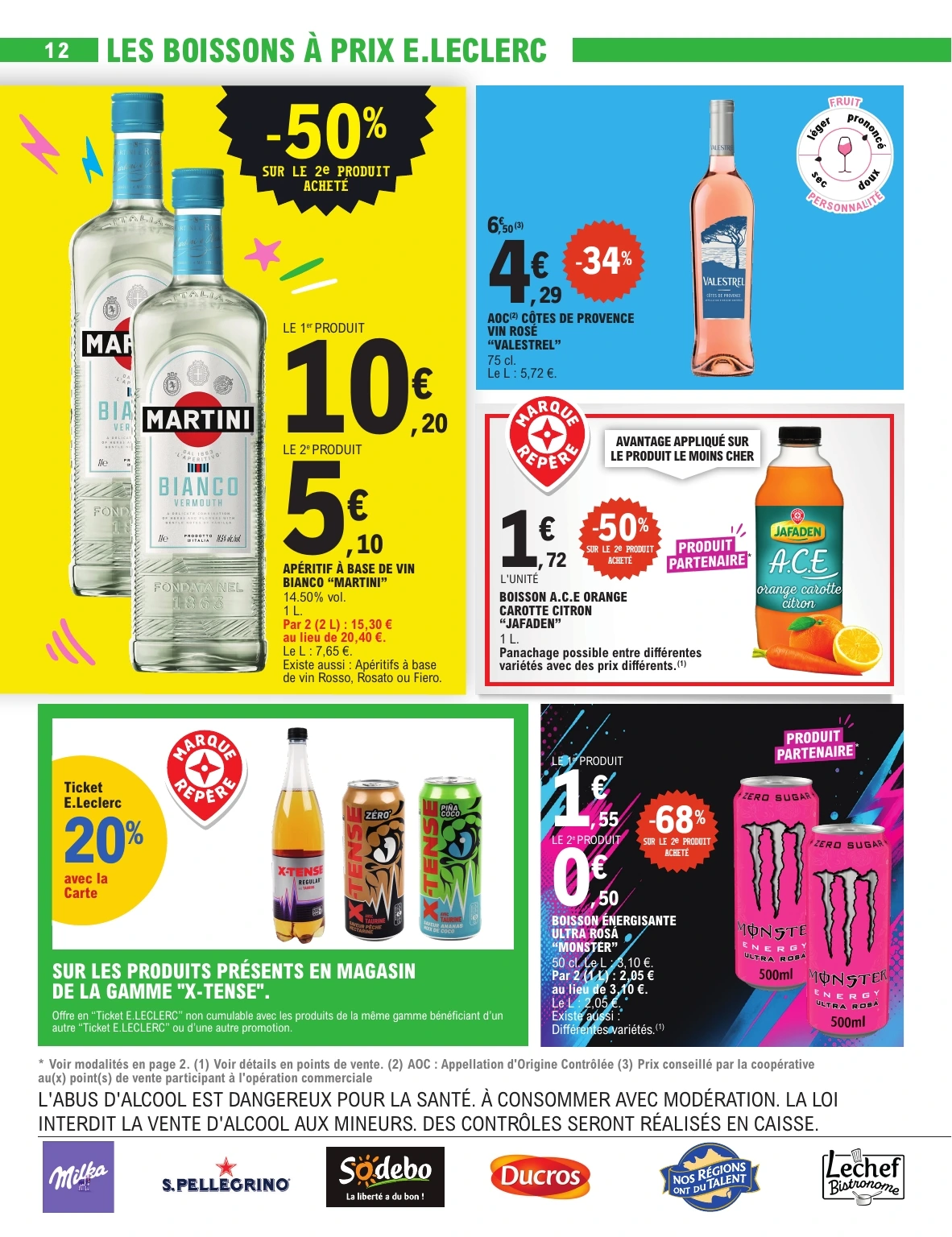 Flyer page 12