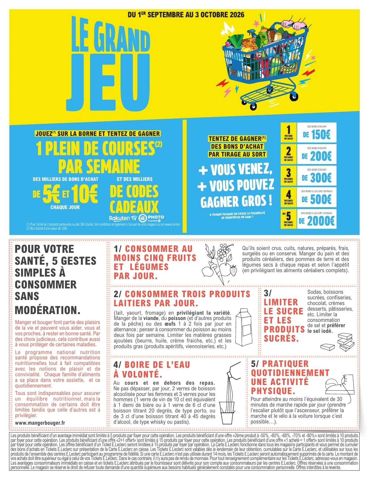 Flyer page 2