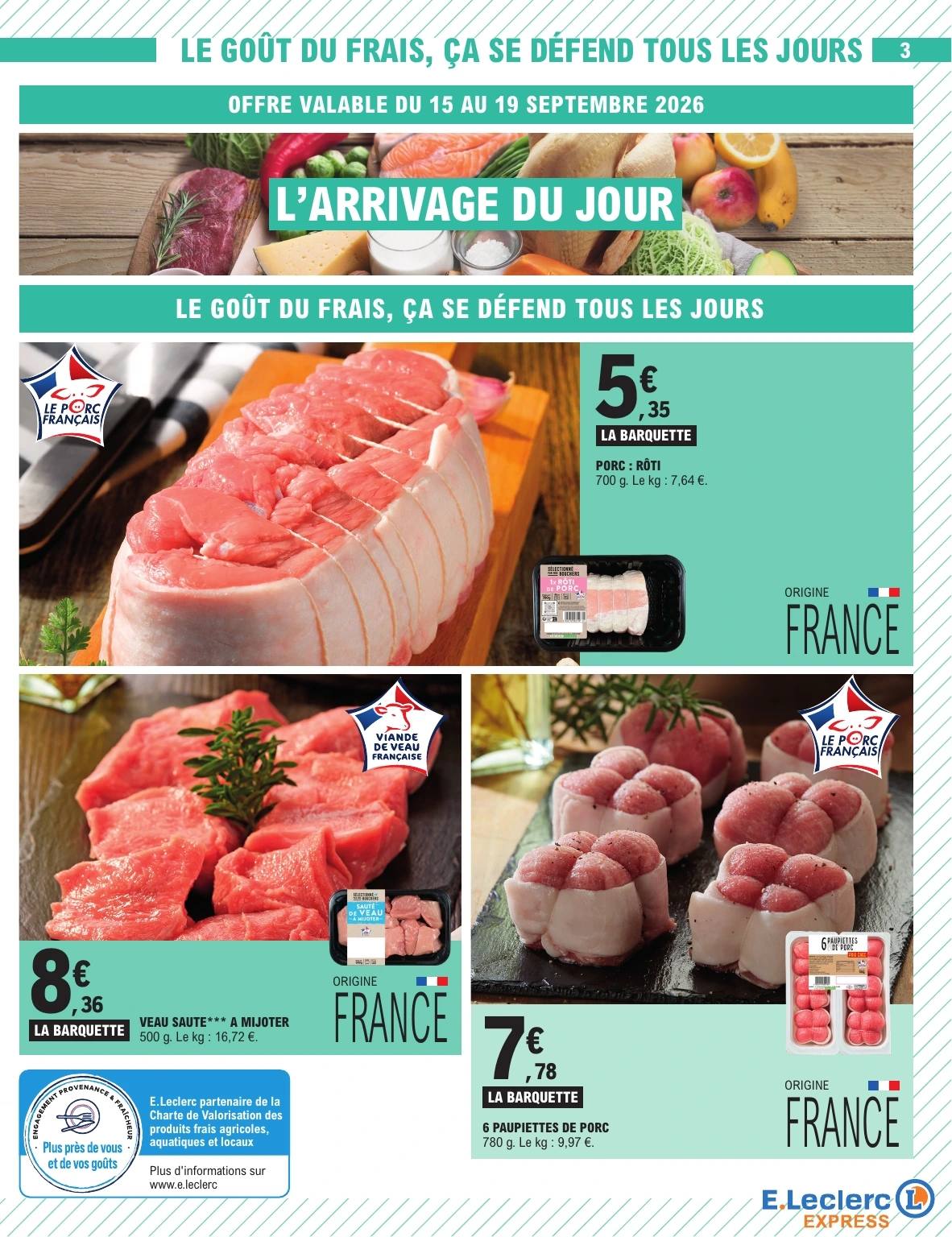Flyer page 3