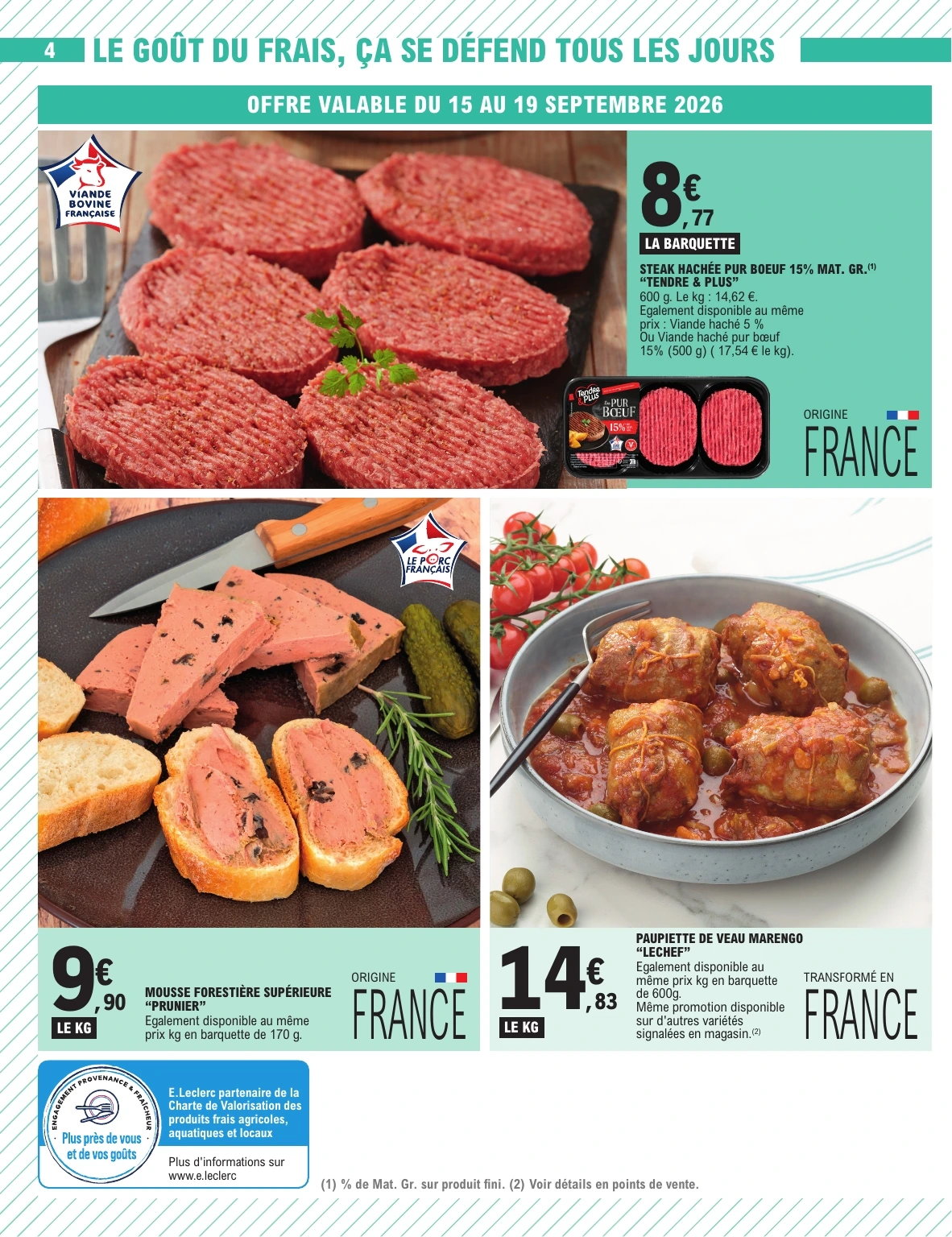 Flyer page 4
