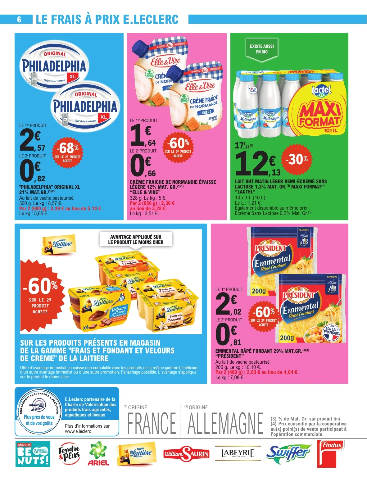 Flyer page 6
