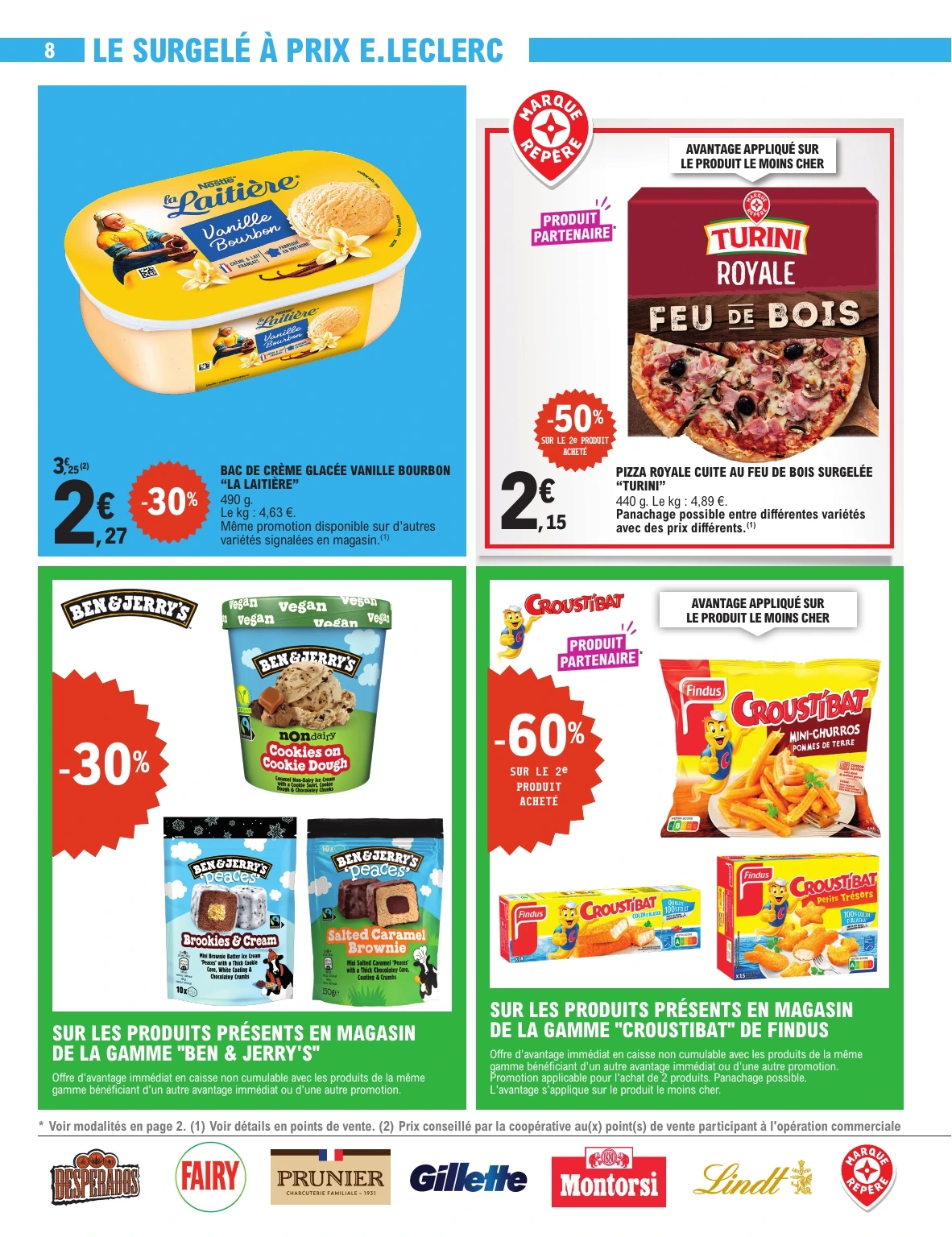 Flyer page 8