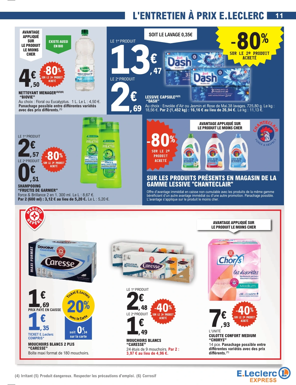 Flyer page 11
