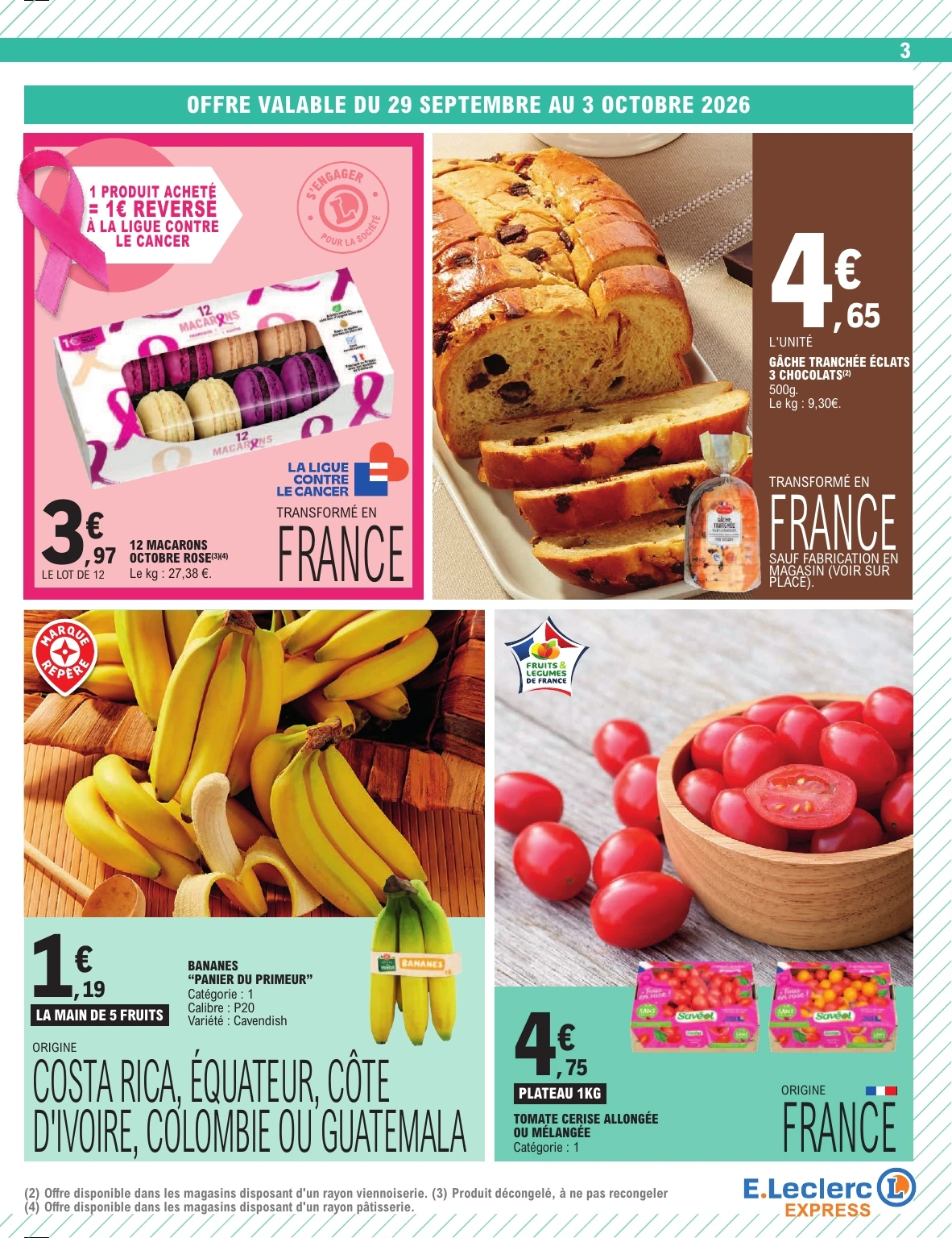 Flyer page 3