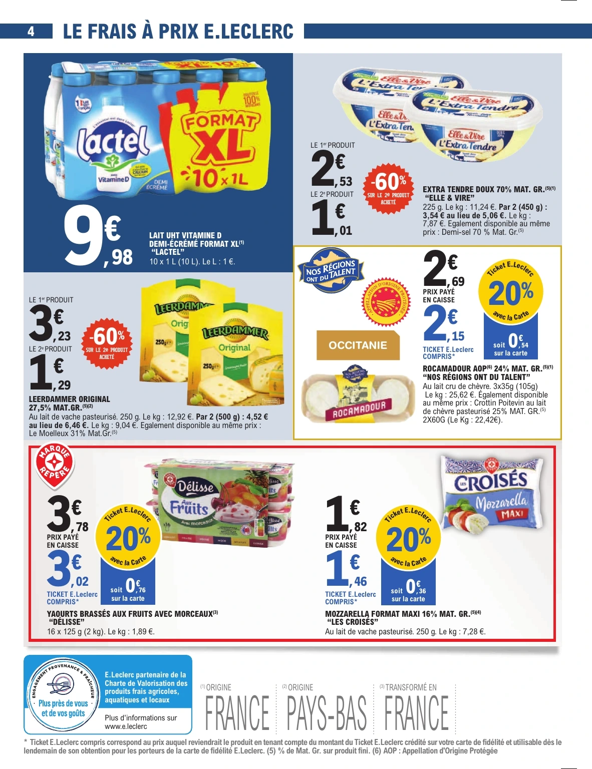 Flyer page 4
