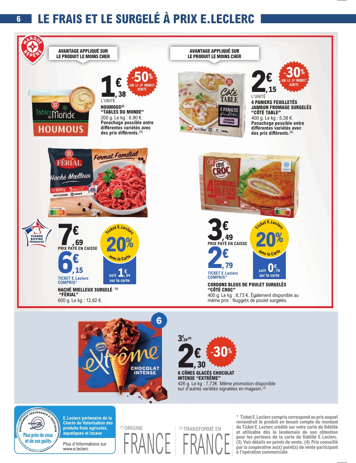 Flyer page 6
