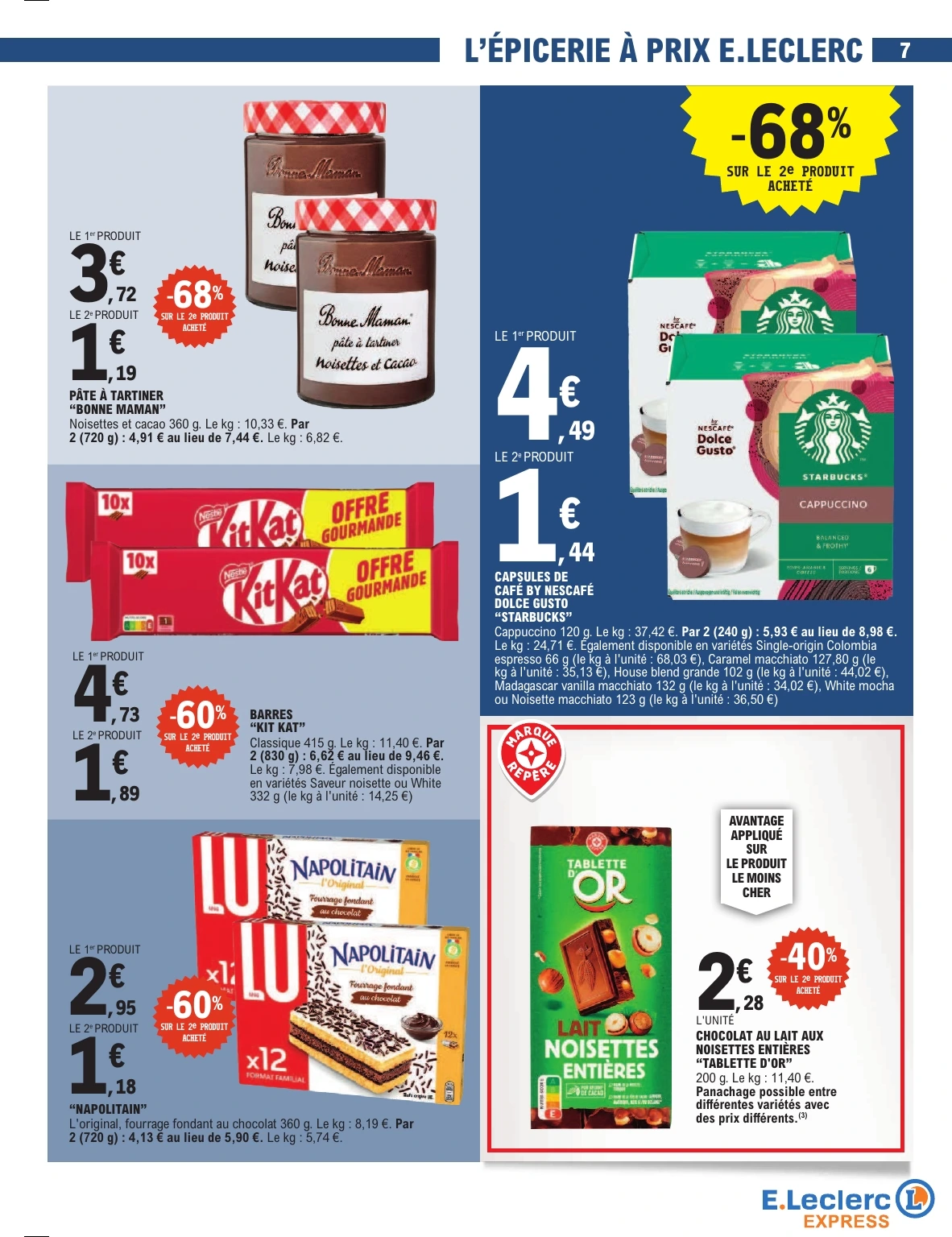 Flyer page 7