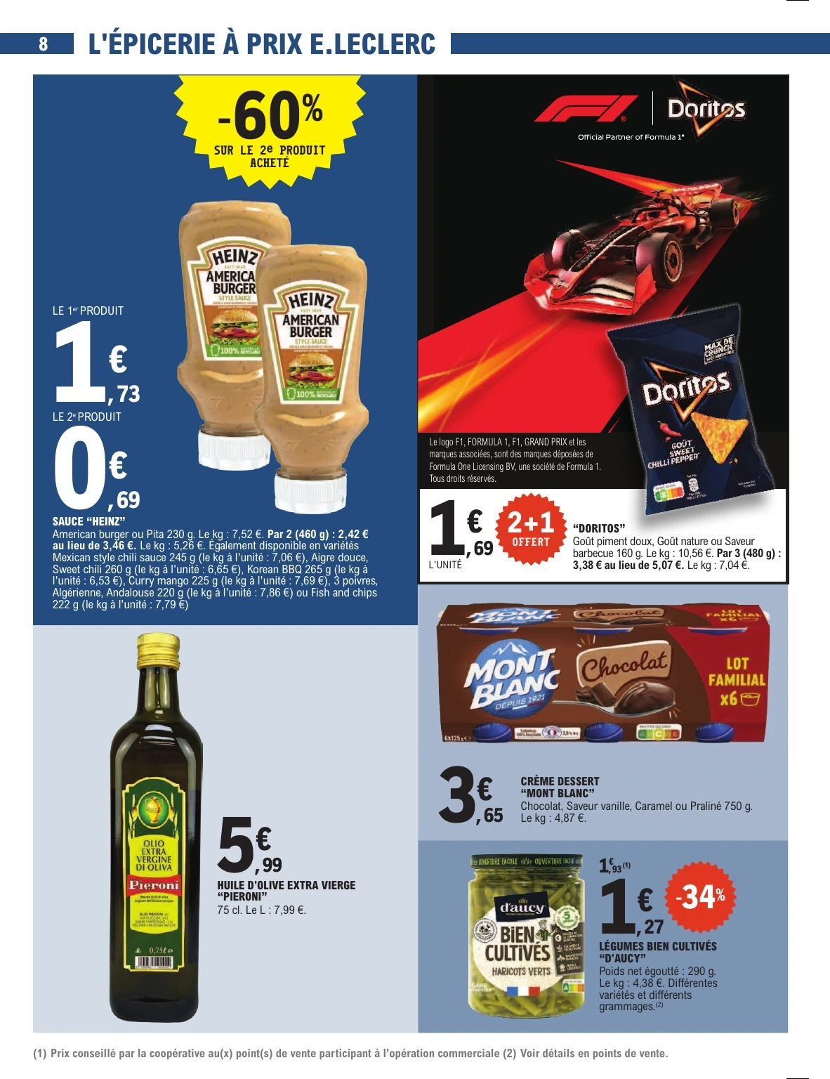 Flyer page 8