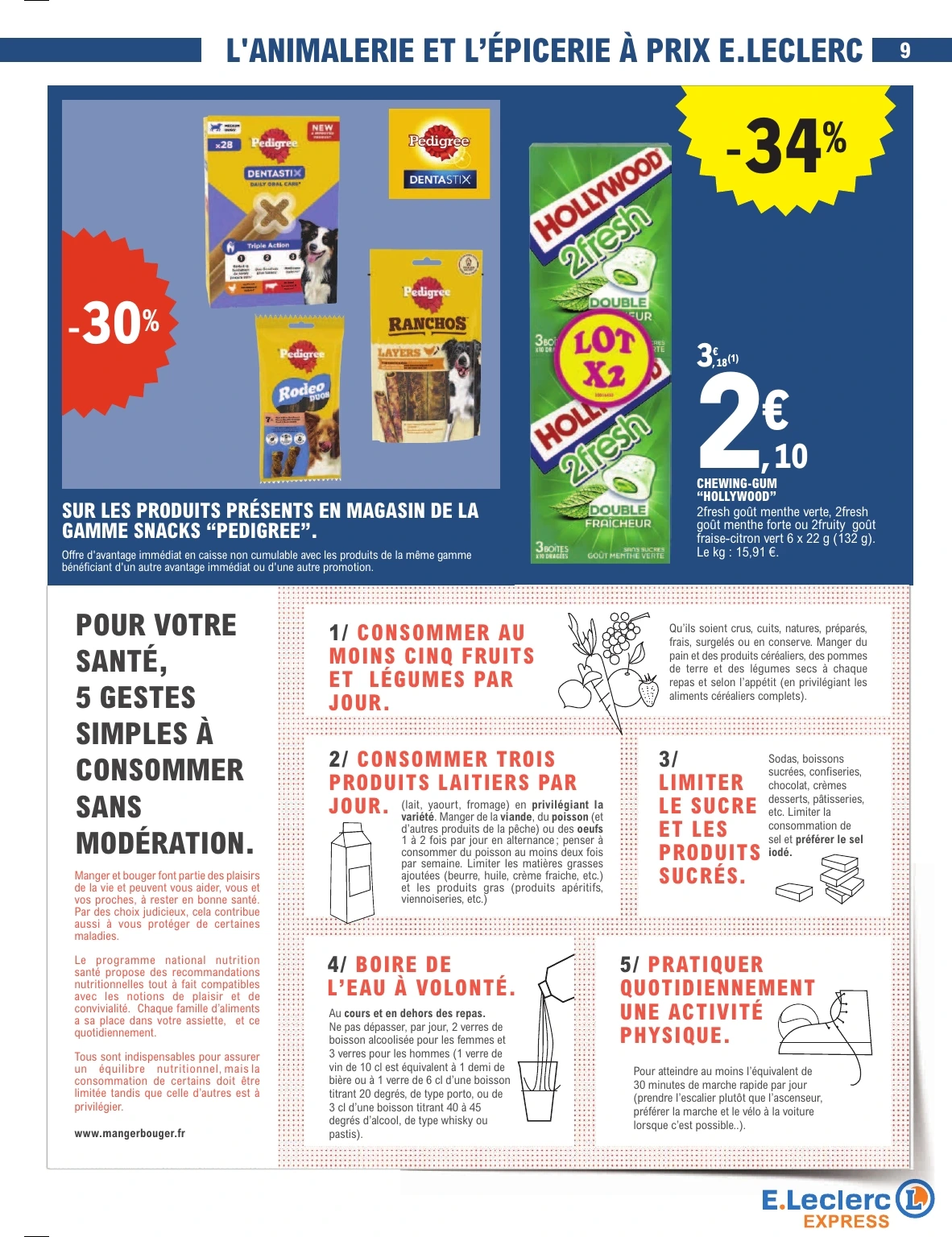 Flyer page 9