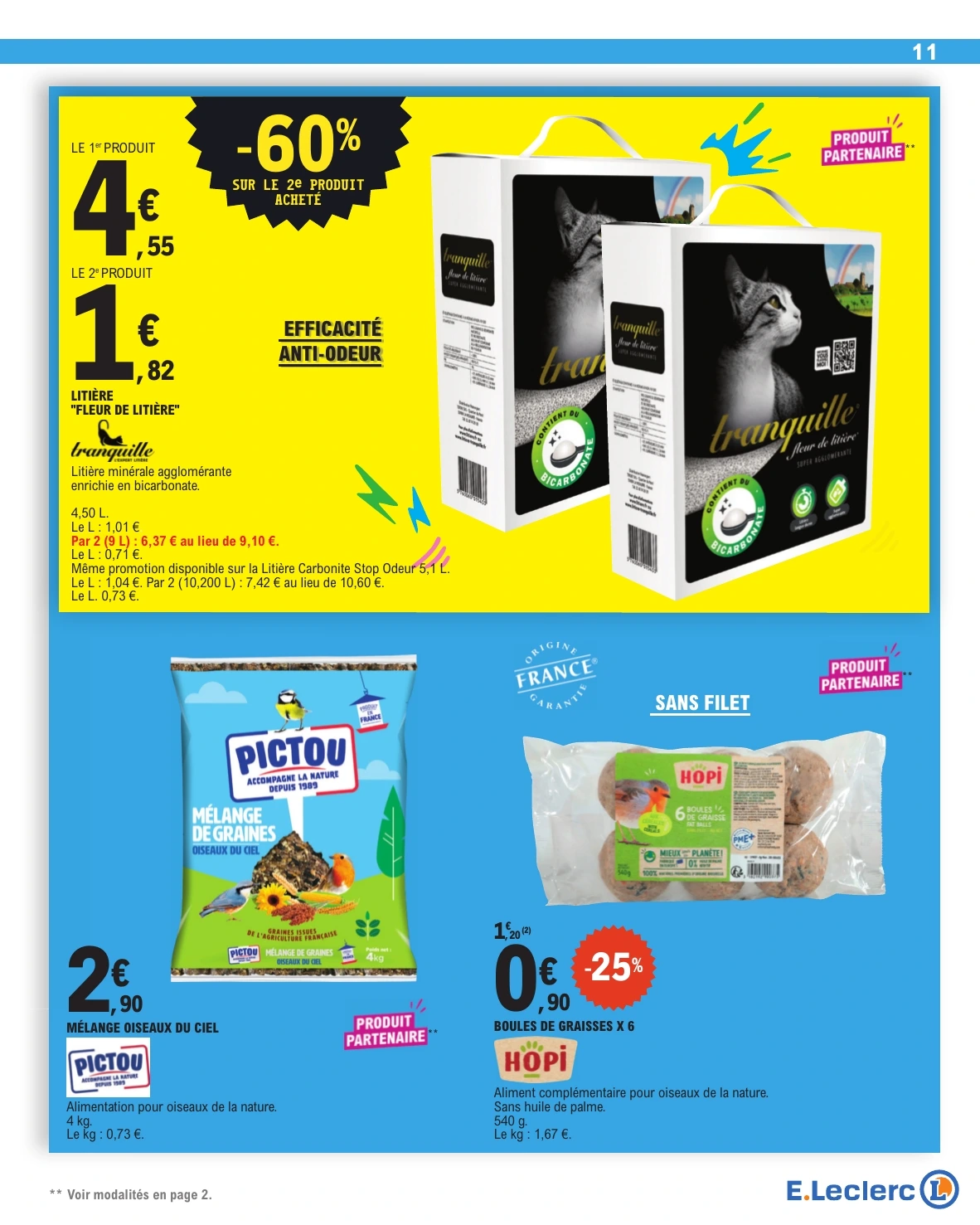 Flyer page 11