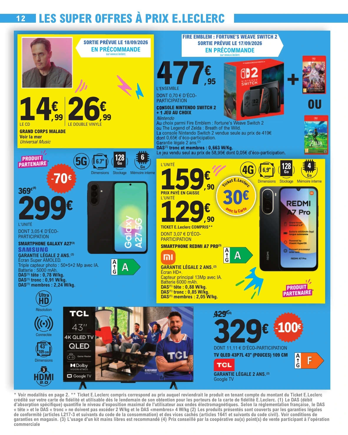 Flyer page 12