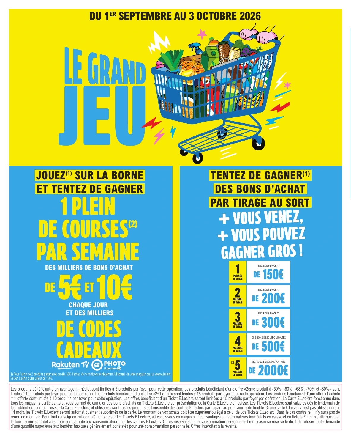 Flyer page 2