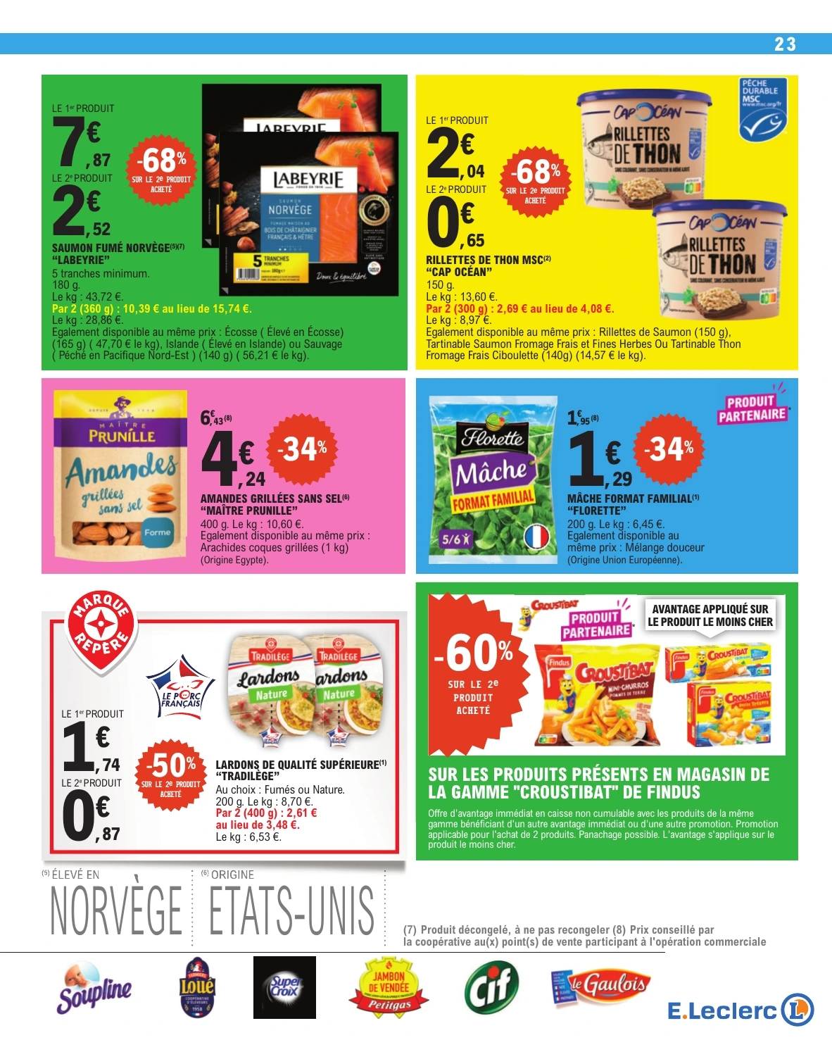 Flyer page 23