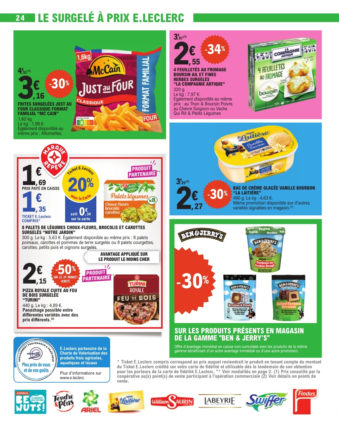 Flyer page 24