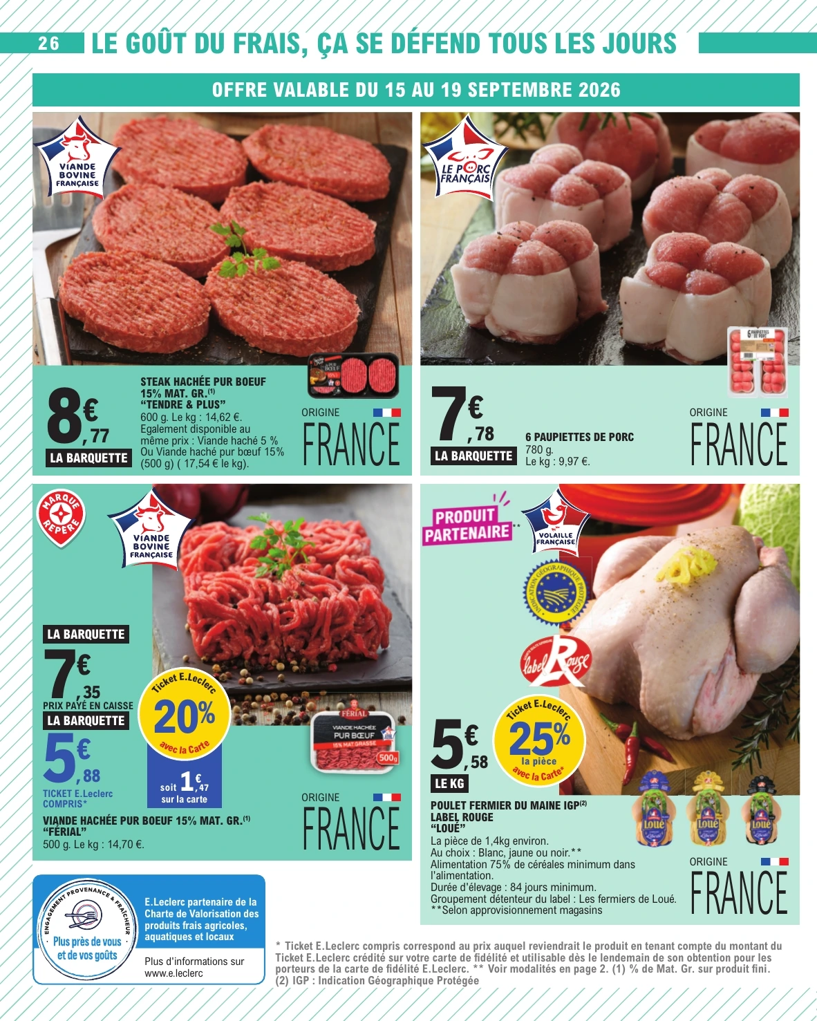 Flyer page 26