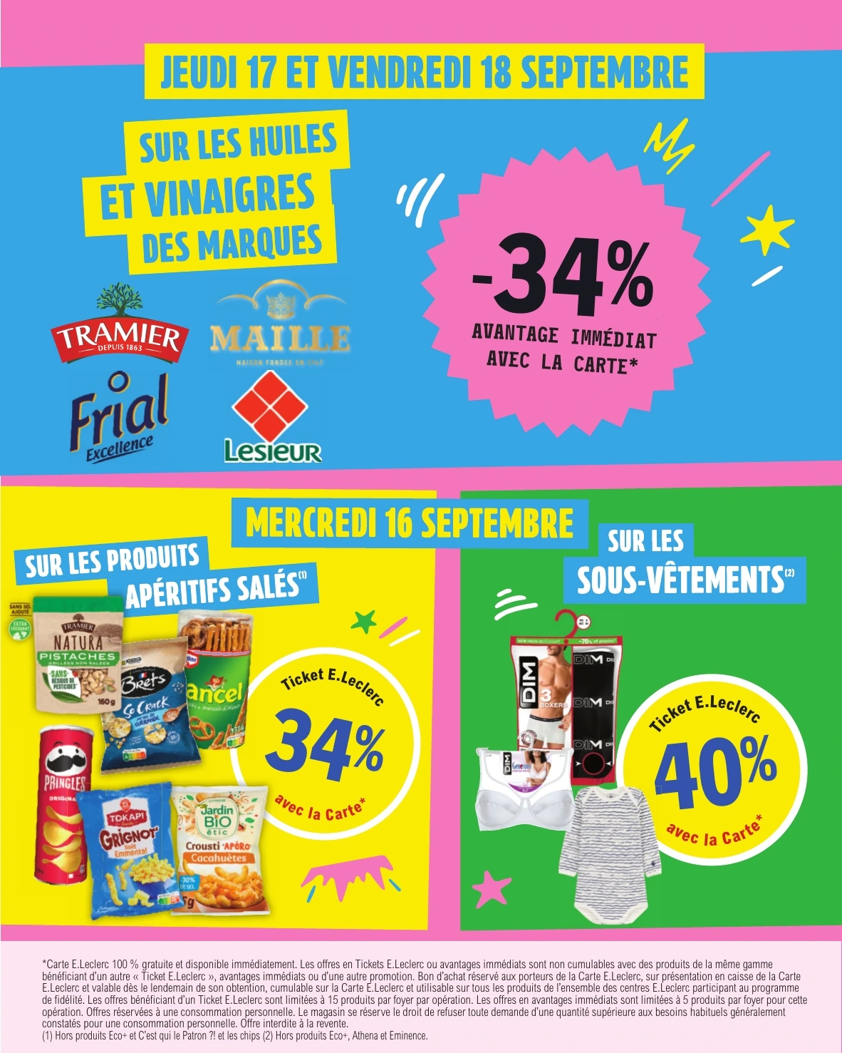 Flyer page 3