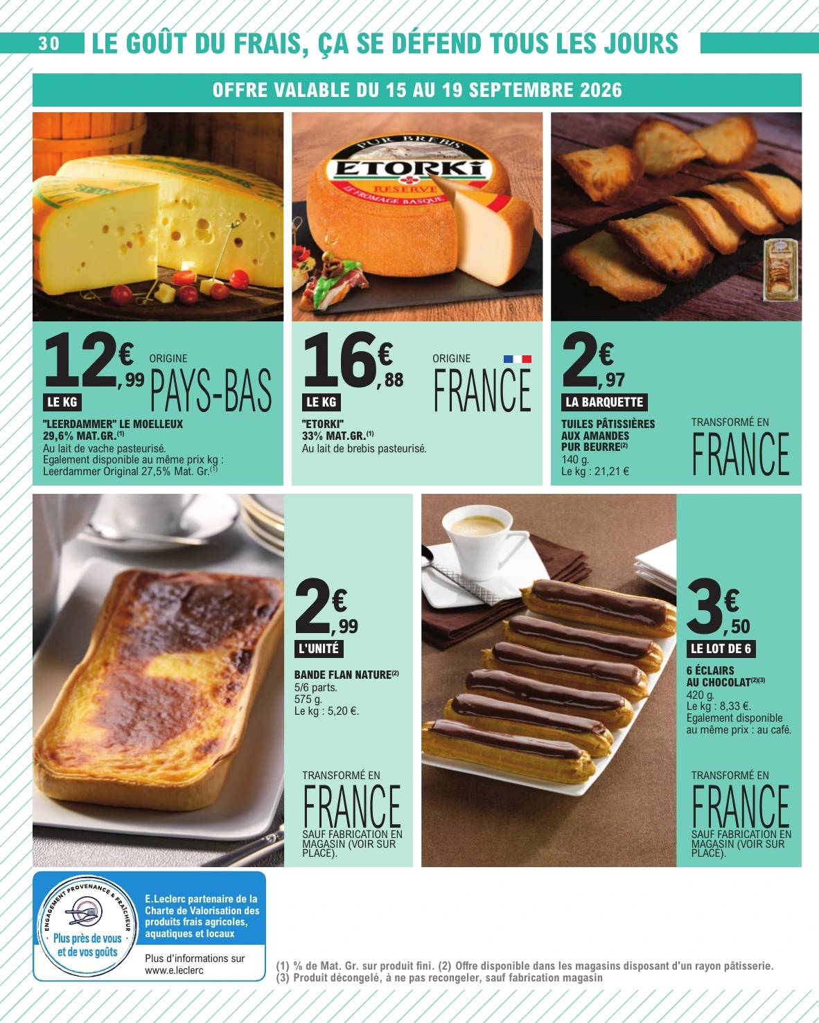 Flyer page 30