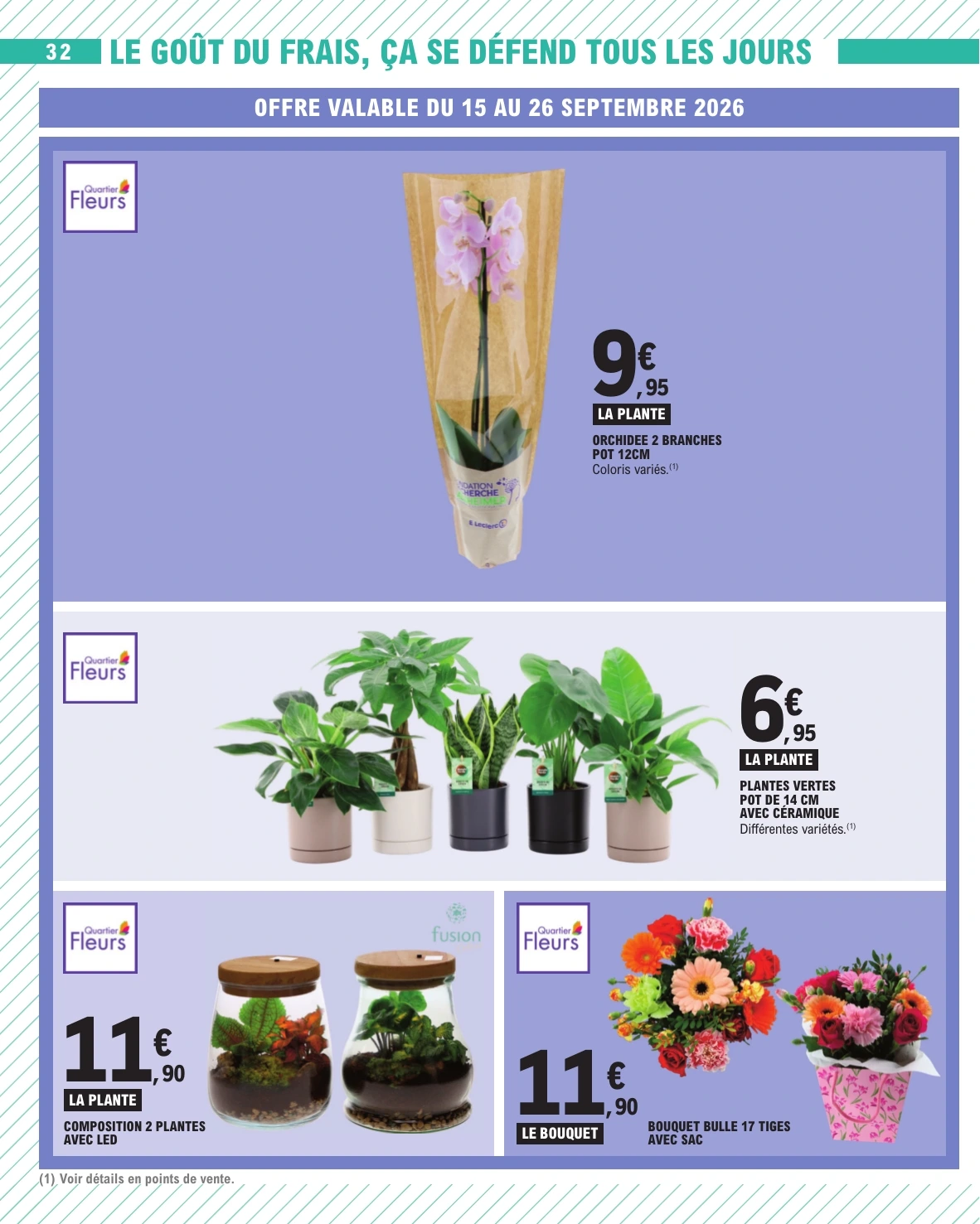 Flyer page 32