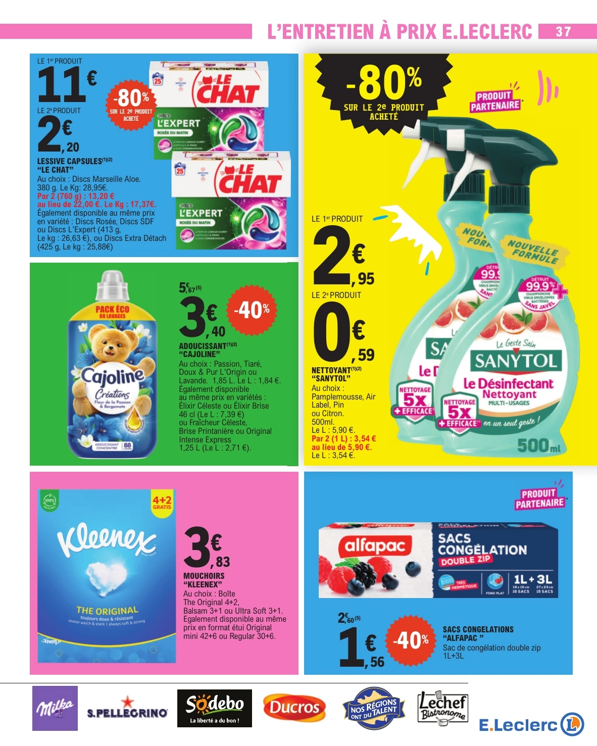 Flyer page 37