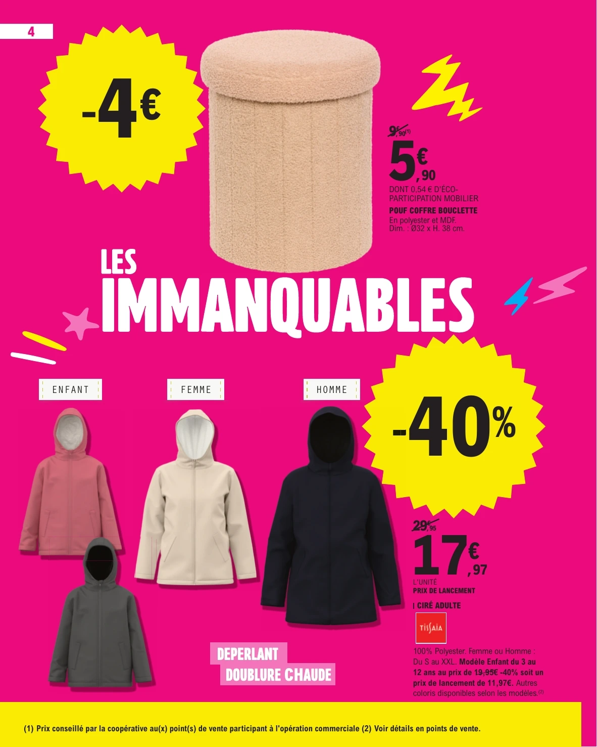Flyer page 4