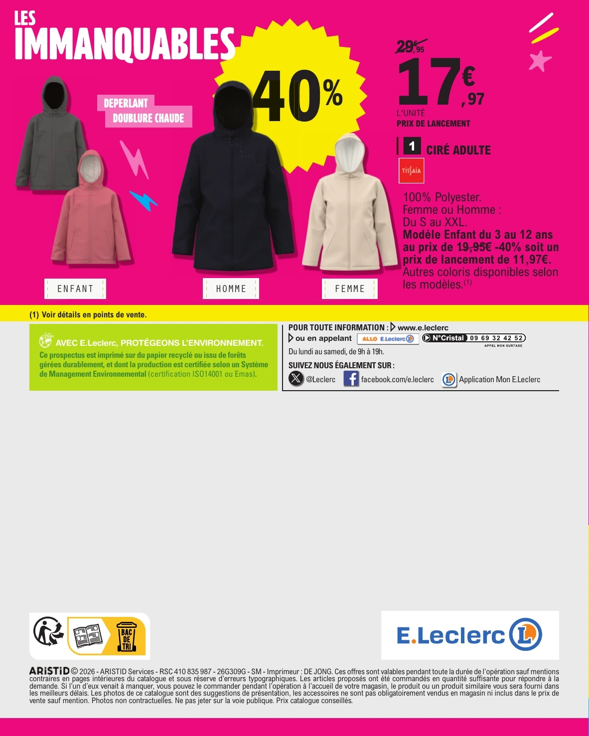 Flyer page 44