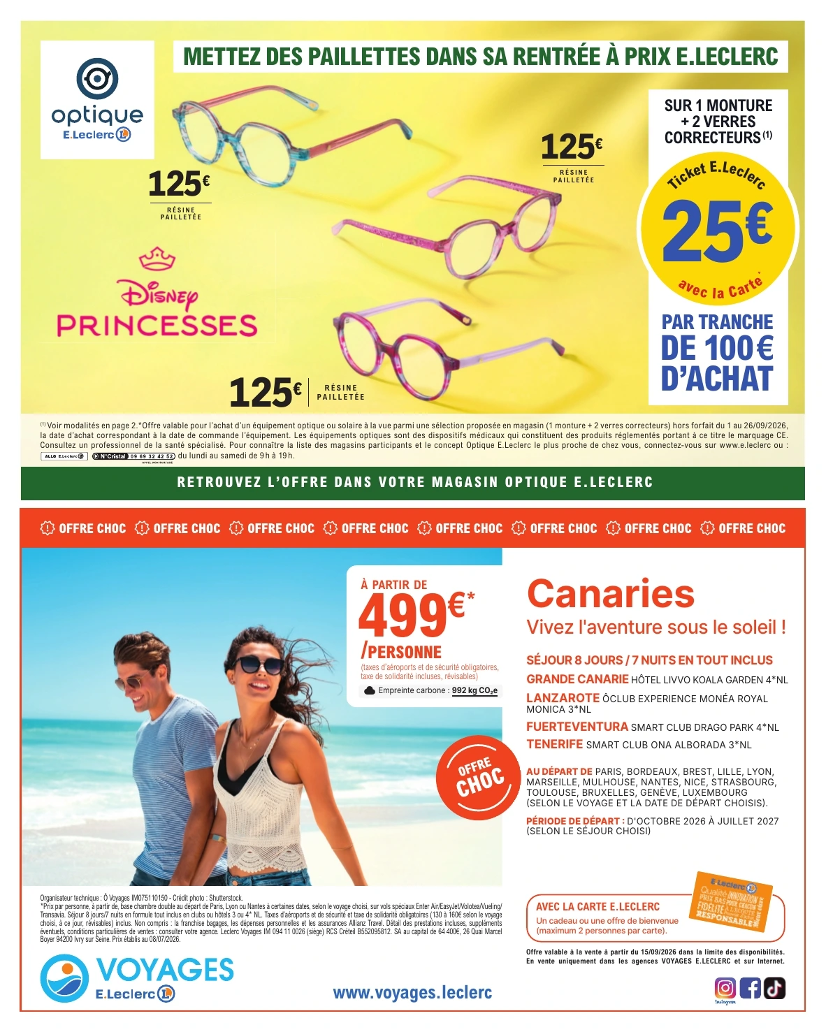 Flyer page 5