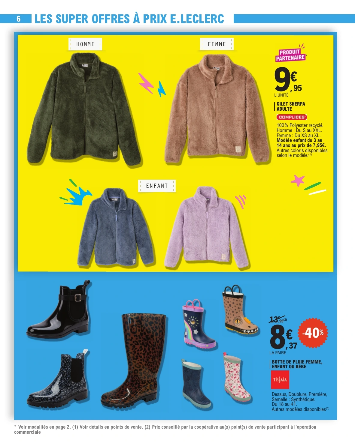 Flyer page 6