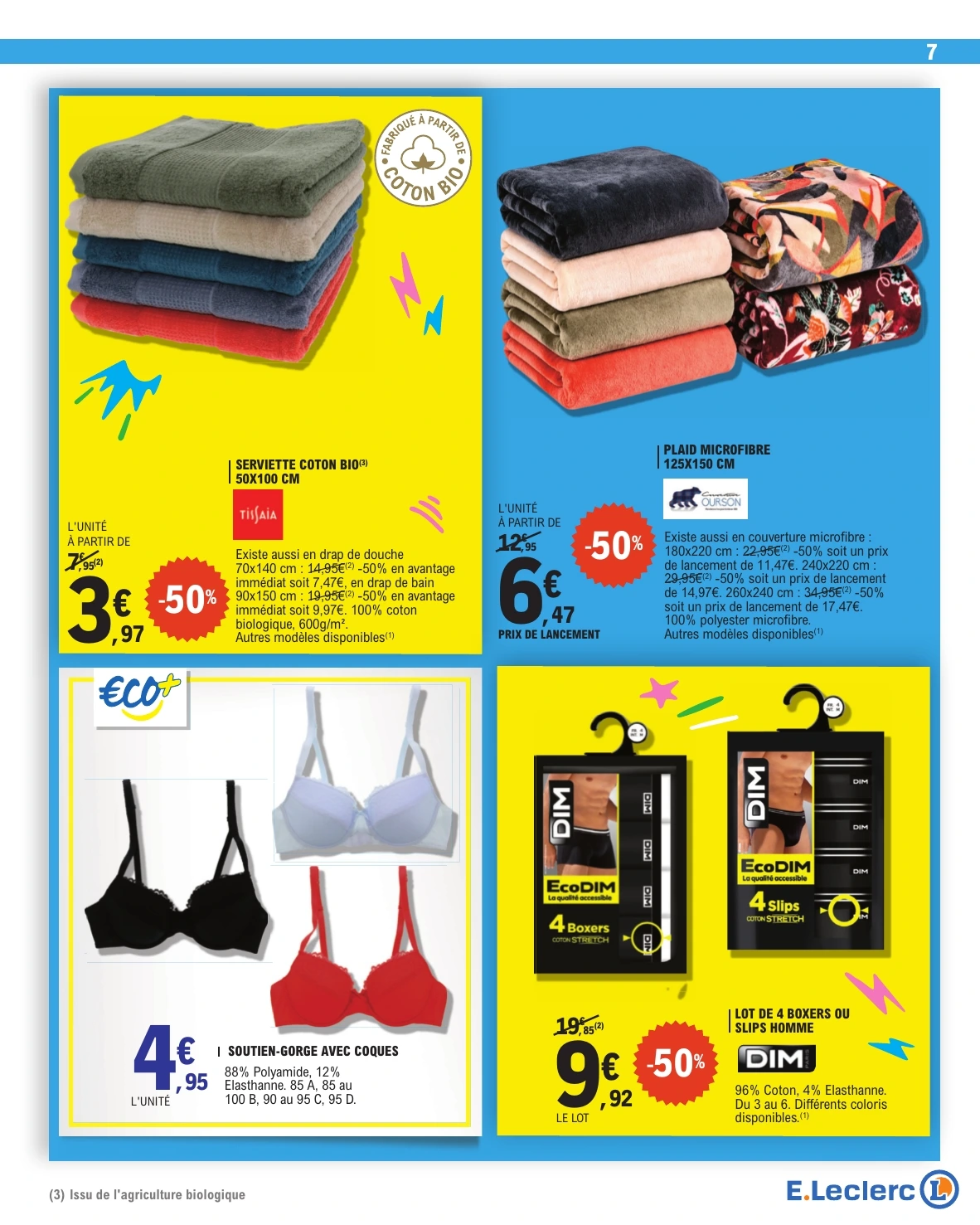 Flyer page 7