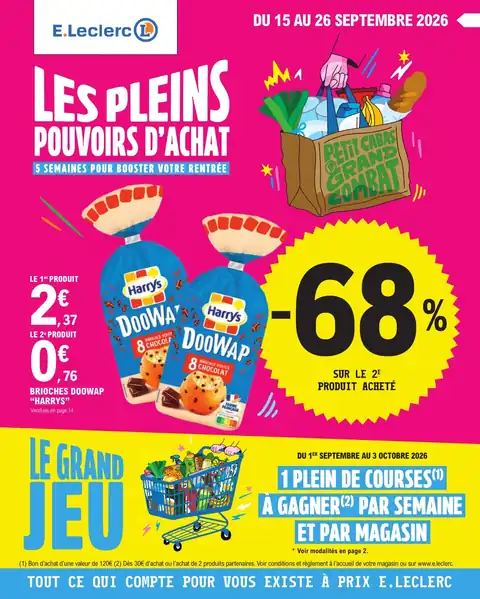 EVENEMENT 9