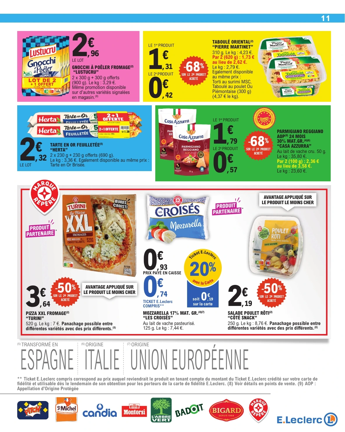 Flyer page 11