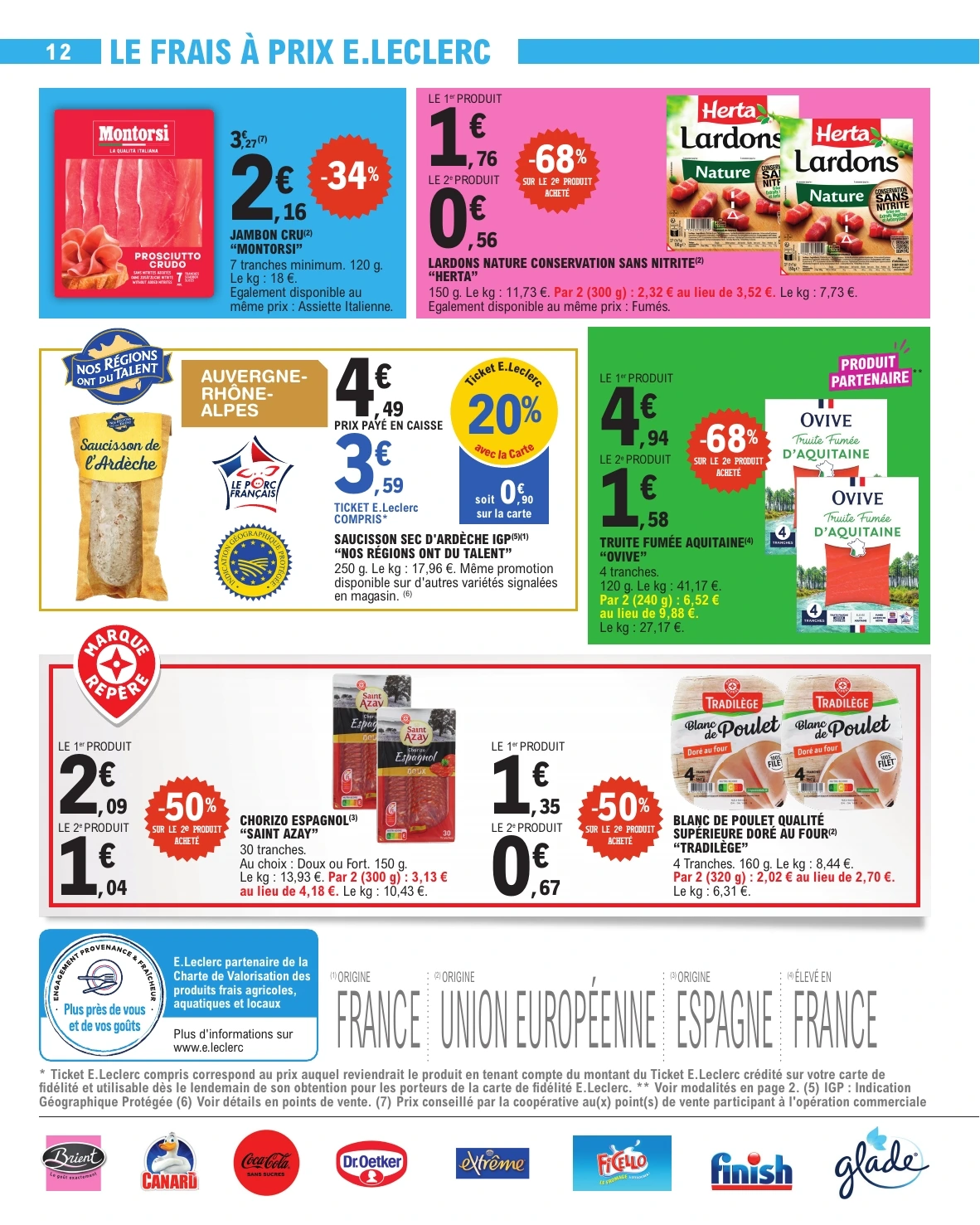 Flyer page 12