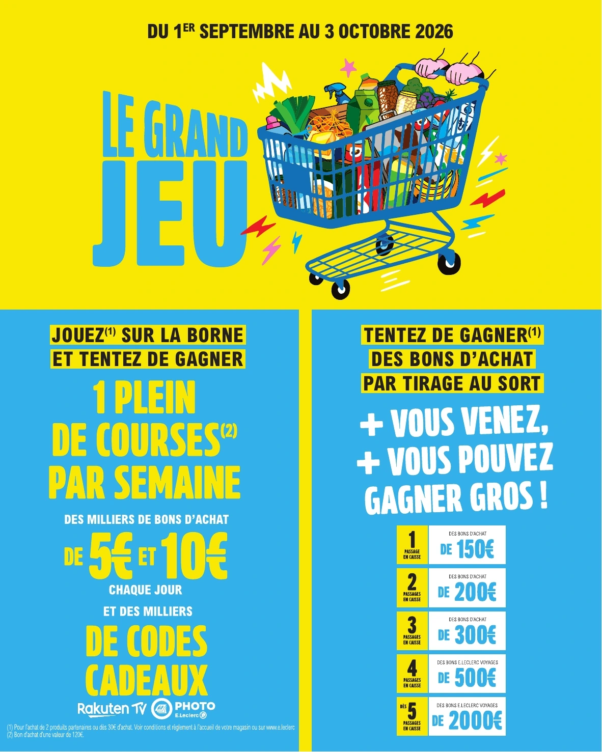 Flyer page 2
