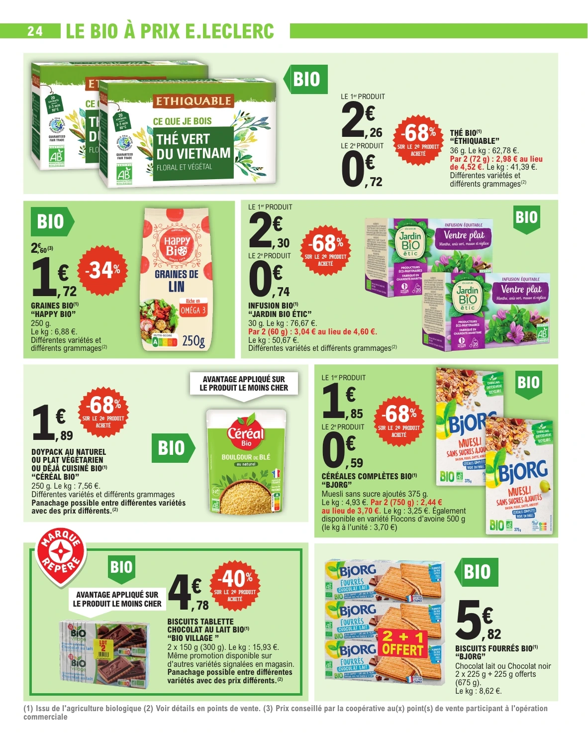 Flyer page 24