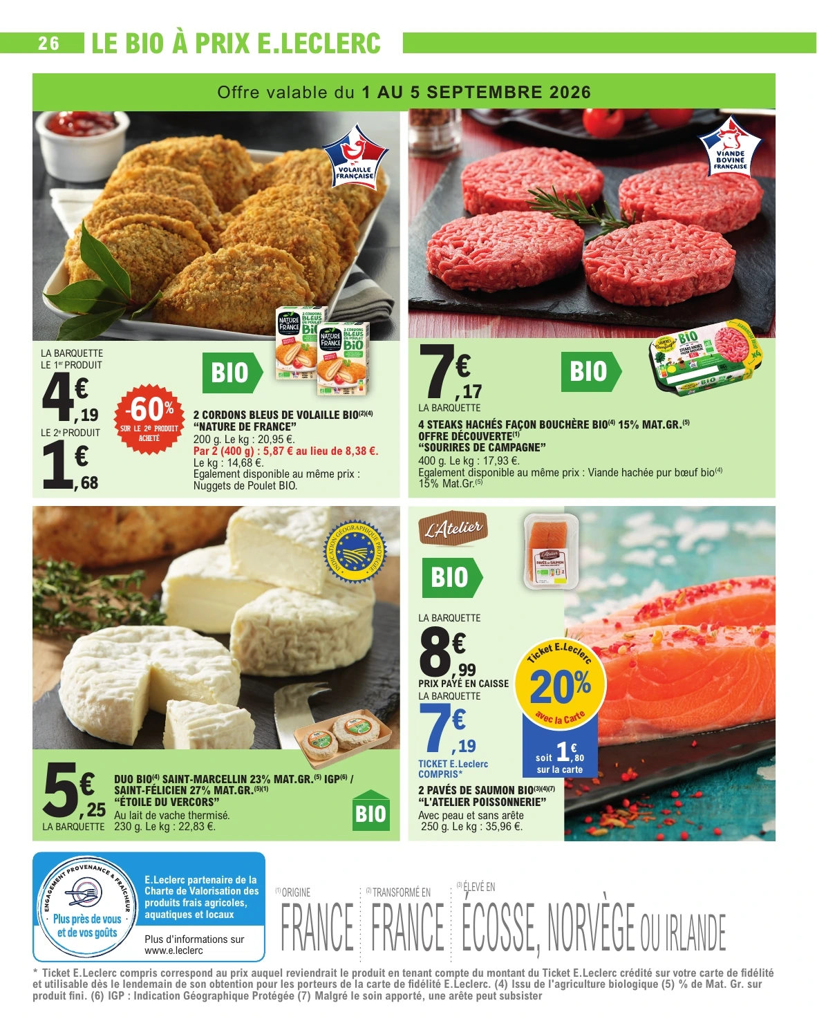 Flyer page 26