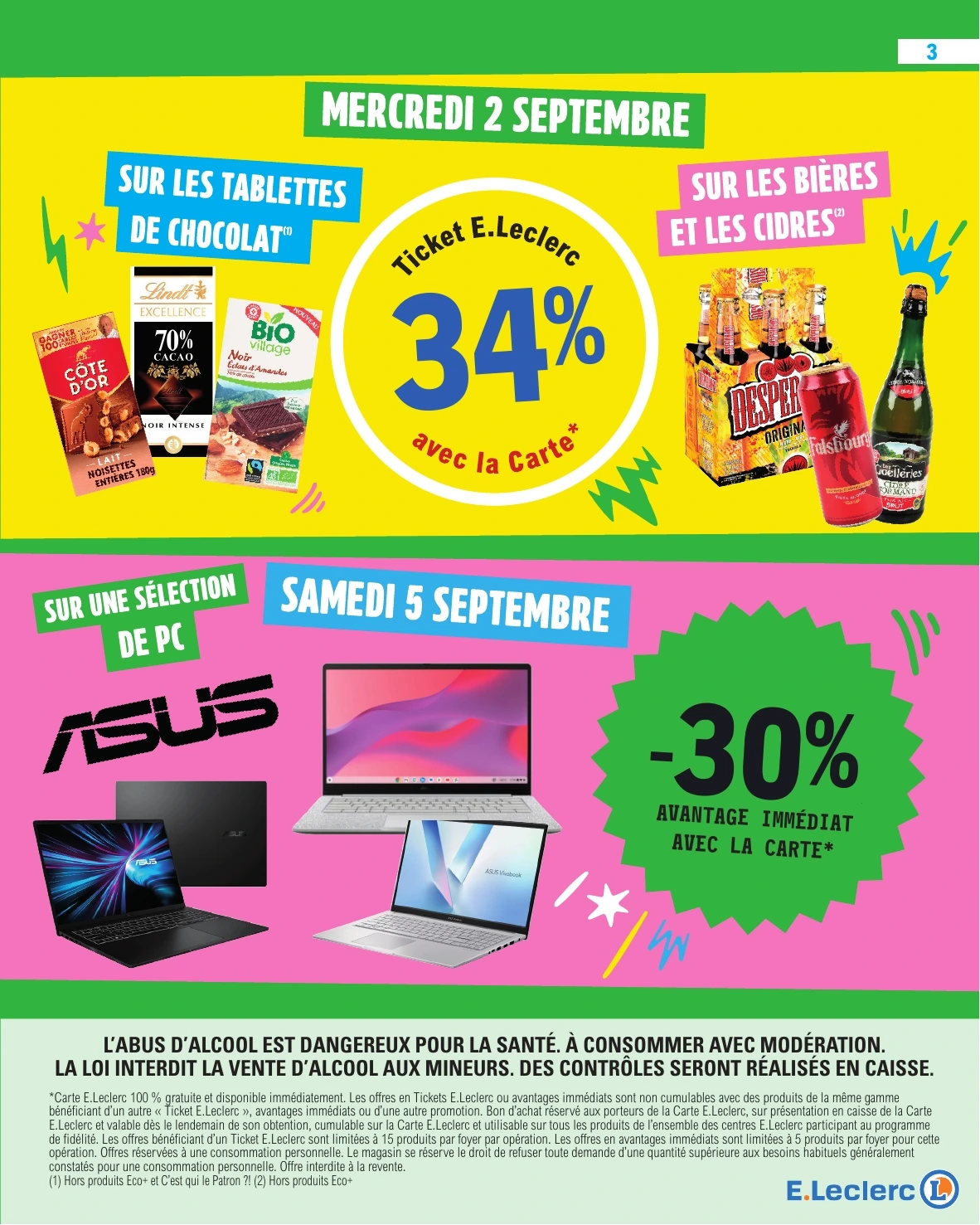 Flyer page 3