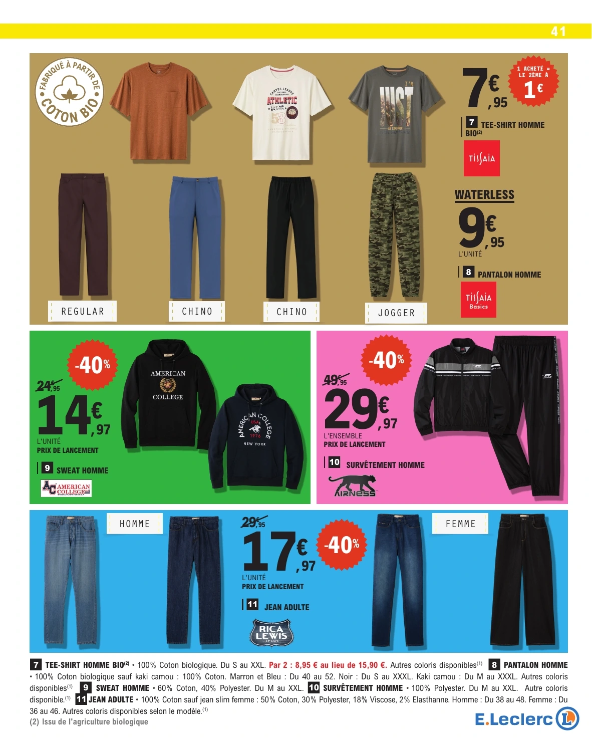Flyer page 41