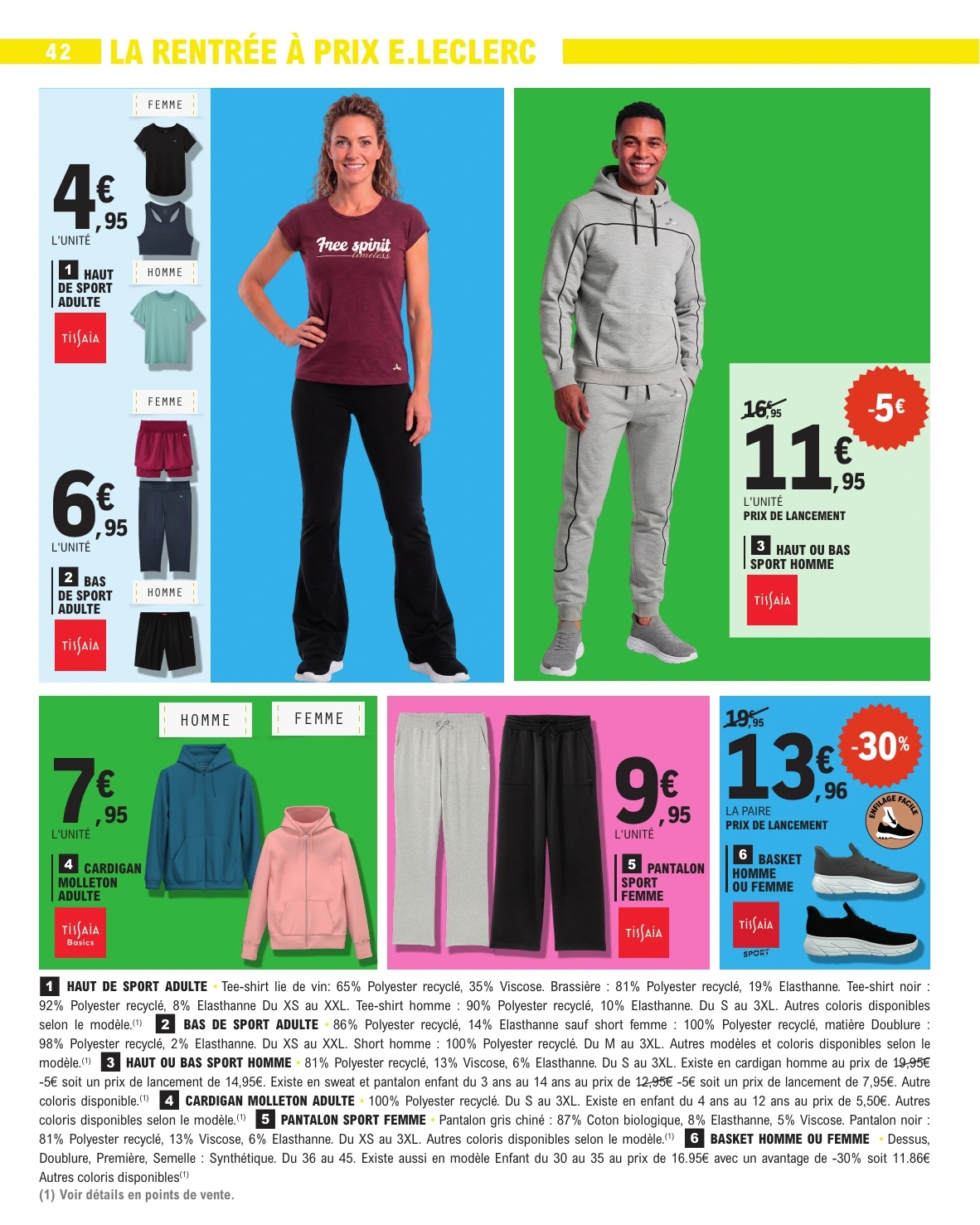 Flyer page 42