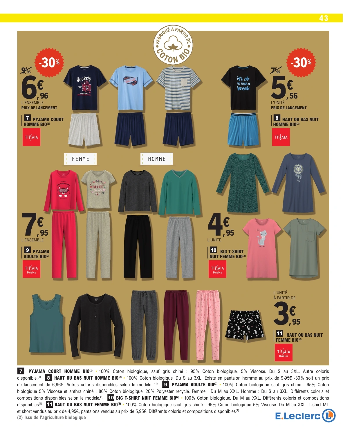 Flyer page 43