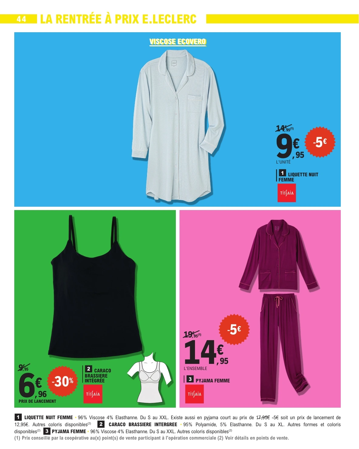 Flyer page 44